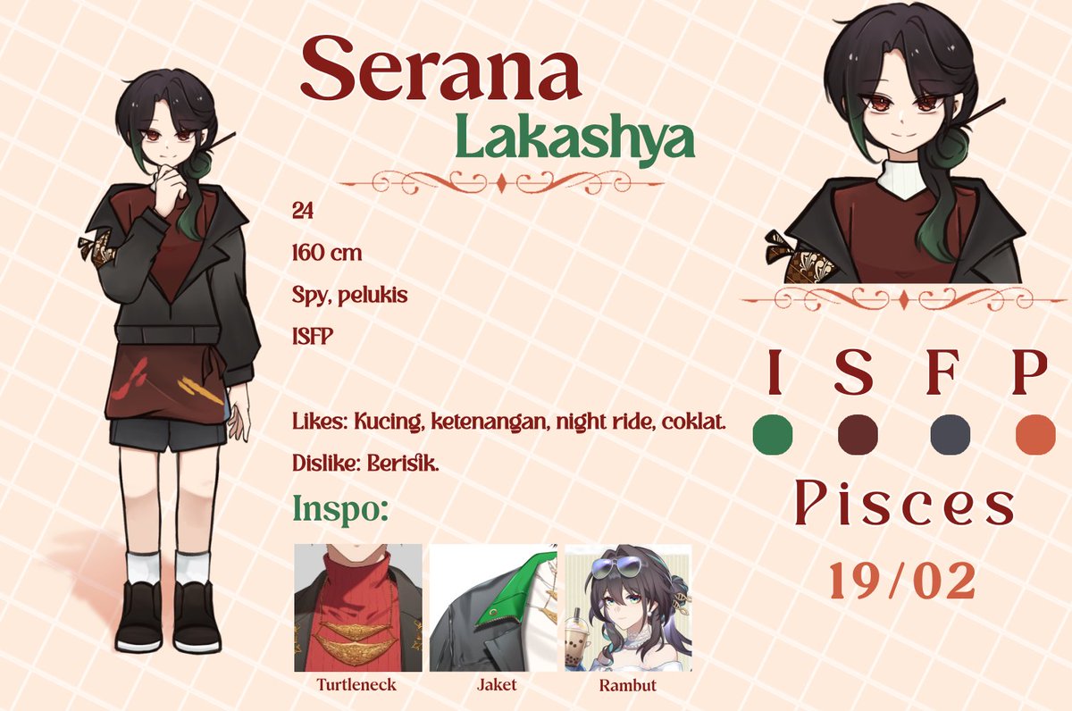 nii.`ᵕ› • tweet media