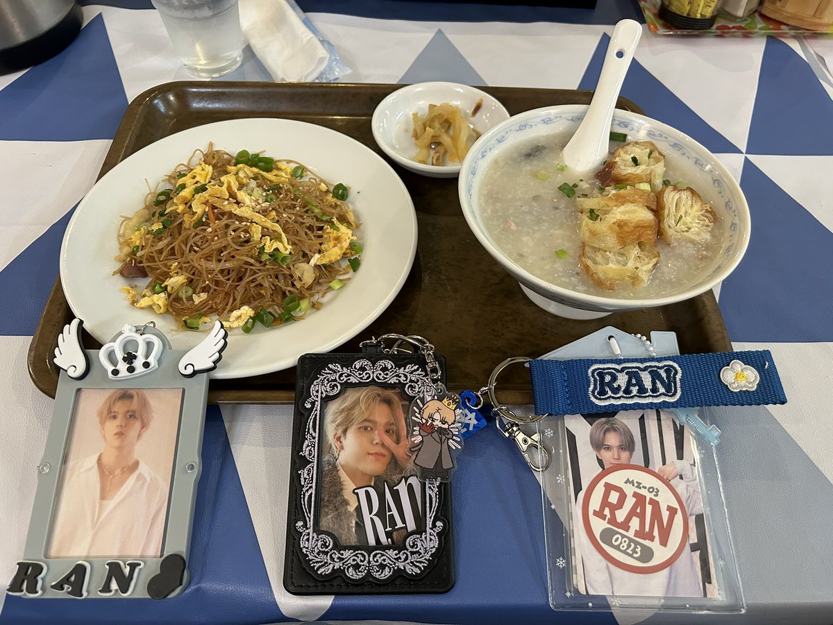 もこきち🦅👑🌙 tweet media