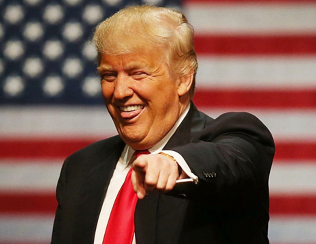 Tempus Fugit tweet media