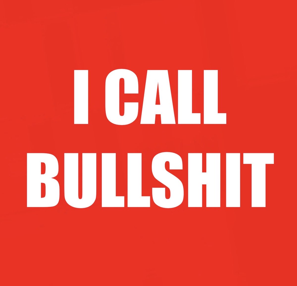 AnthonyAndrews tweet media