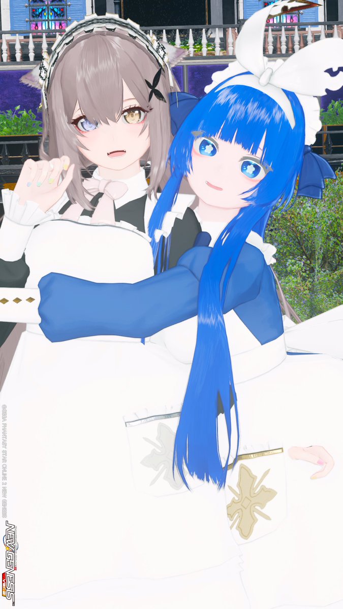 メガネ2号 tweet media