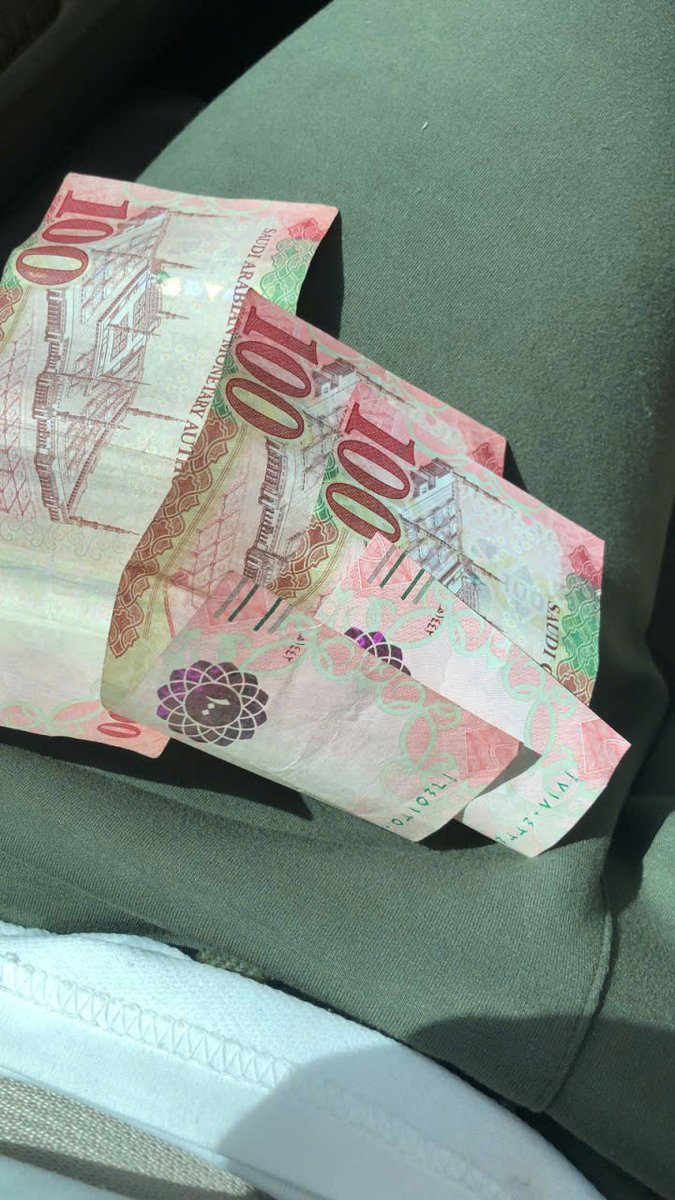 Randall Archibald tweet media