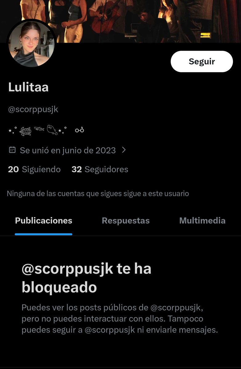 Gabrielito ✨ tweet media