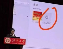 哈利波❤️特大 tweet media