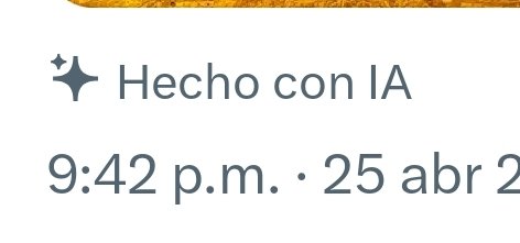 🐺 Lycaos Wolfang 🎃 tweet media