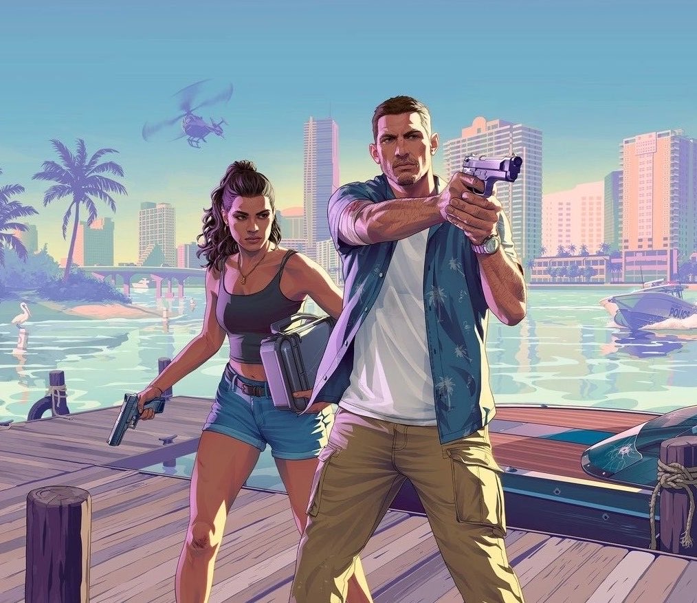 TheGameVerse tweet media