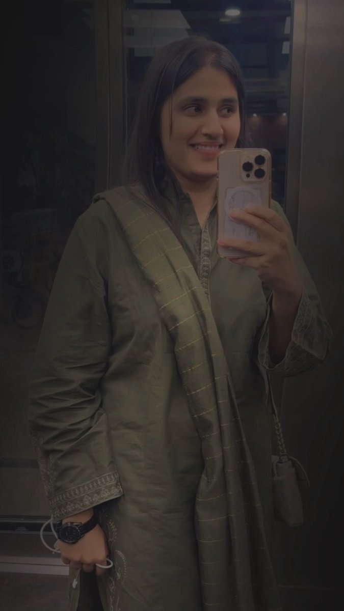 Resham Saleem🇵🇰🐅 tweet media