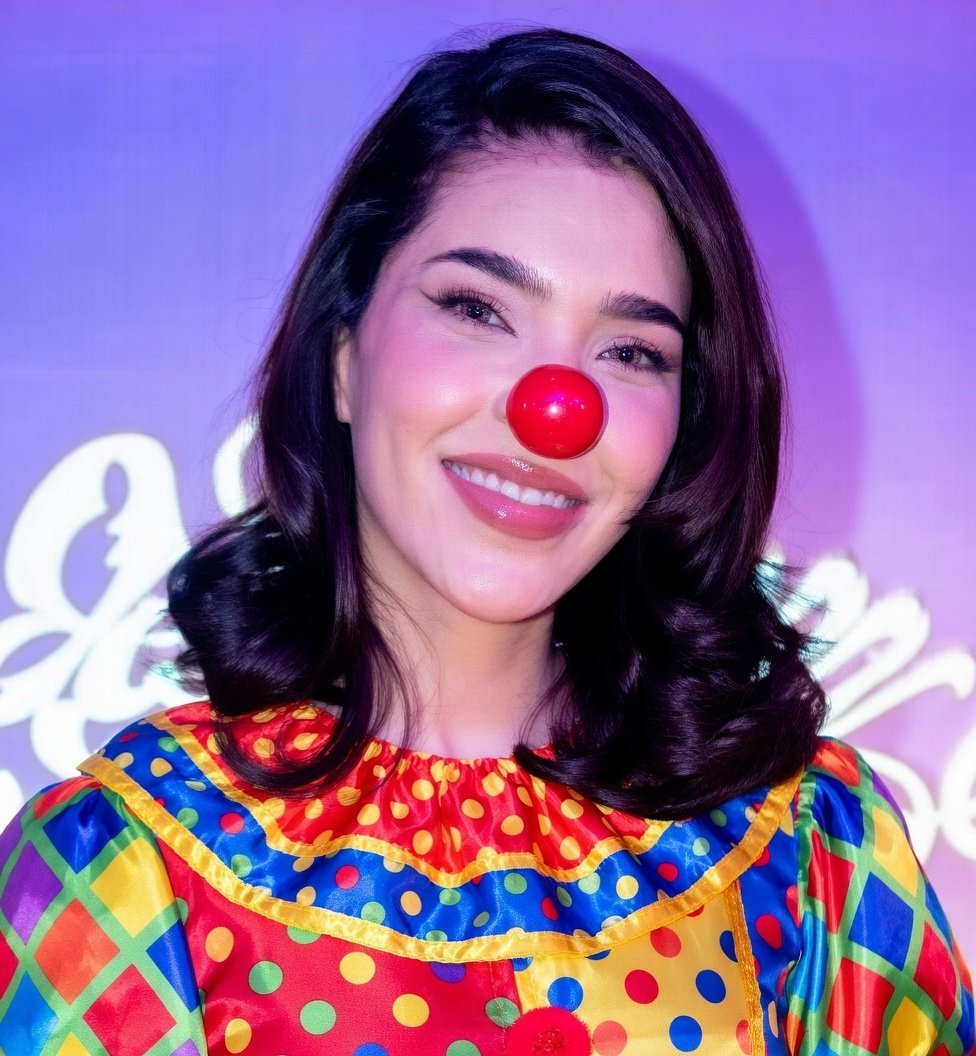 KEVIN™ tweet media