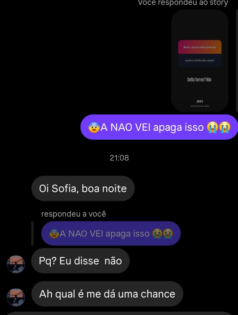 saffie tweet media