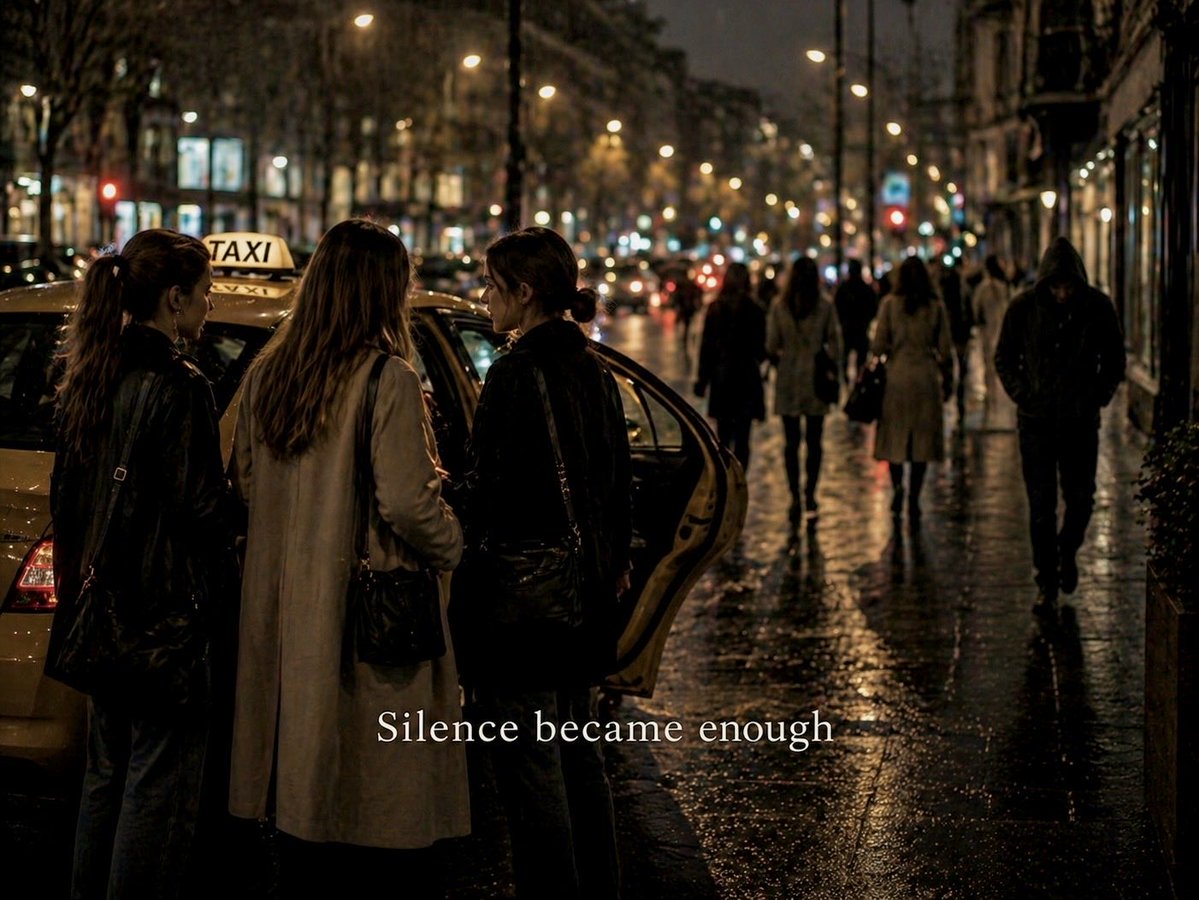 Maggie Lyn OMartin tweet media