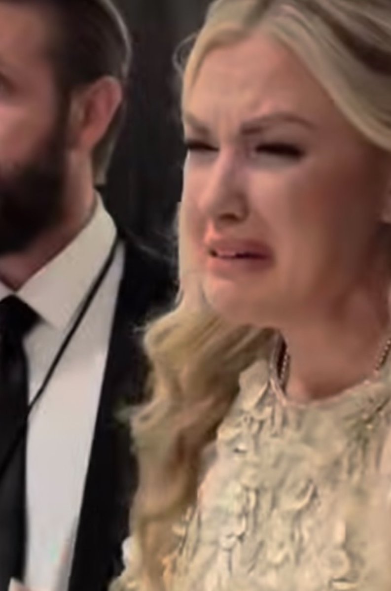 Jamie Bonkiewicz tweet media