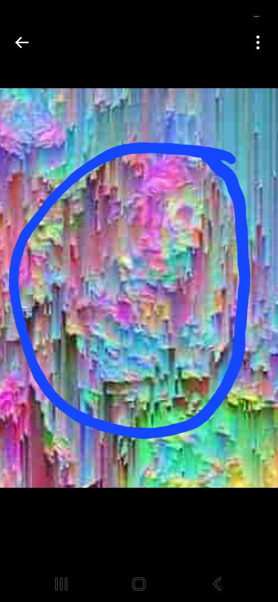 🔥FliptheScript🙏 tweet media