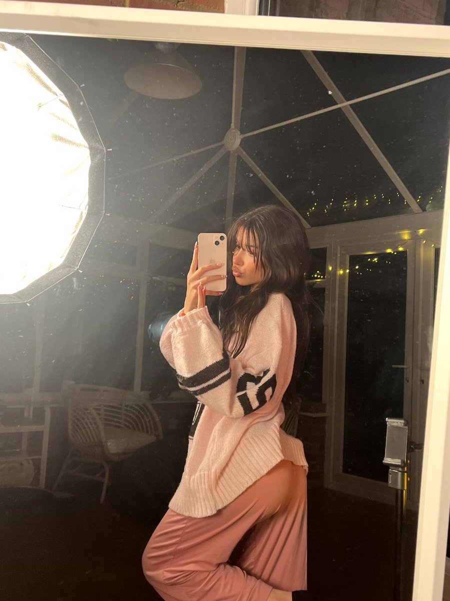 ♫¸¸ 𝓖𝓲𝓼𝓮𝓵𝓵𝓮¸¸♫ tweet media