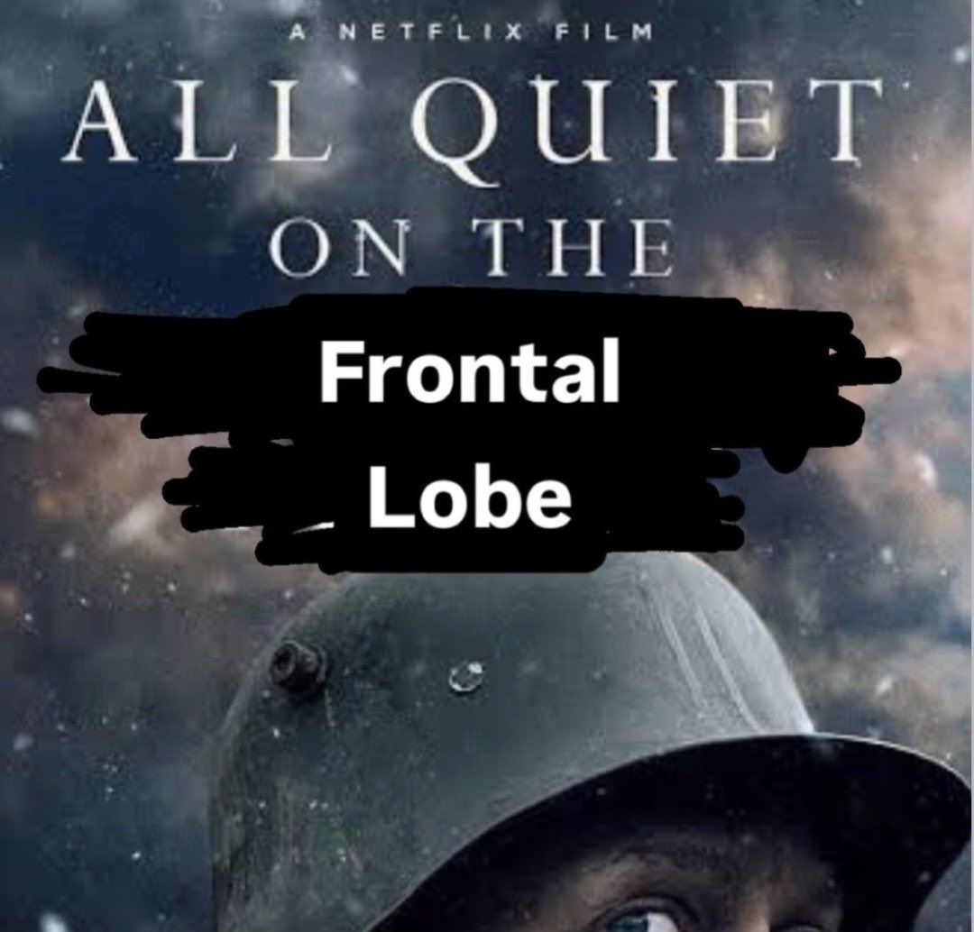 MenschClone✝️🇺🇳❤️ tweet media