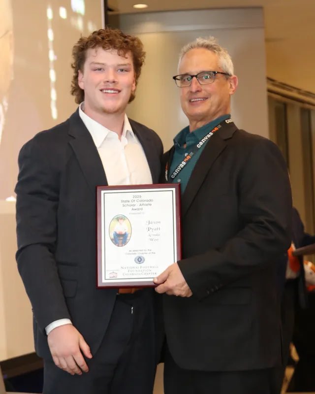 Jaxon Pyatt tweet media