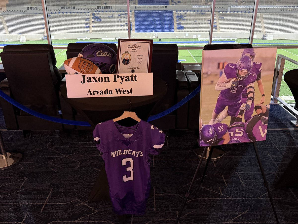 Jaxon Pyatt tweet media
