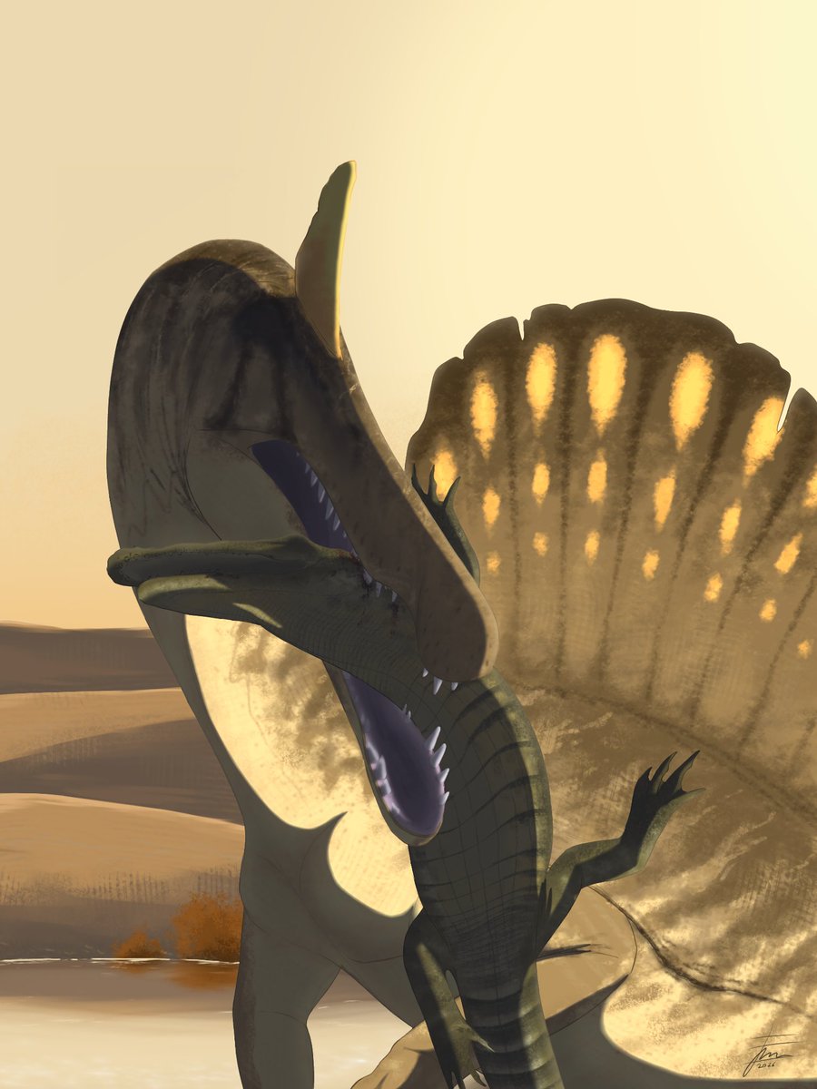 Fachri Prastyanto tweet media