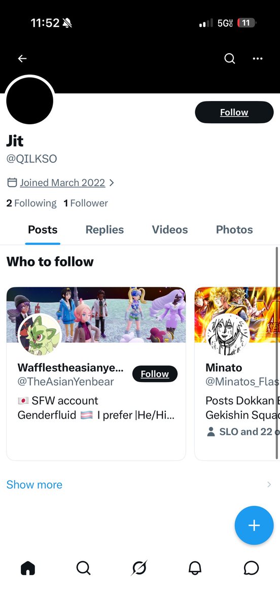 WolvesFan tweet media