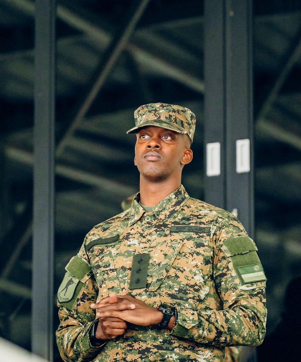 Africa Today Media Group tweet media