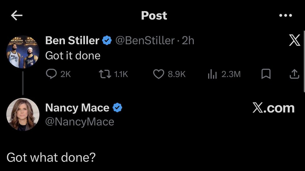 We live in the dumbest time in human history.