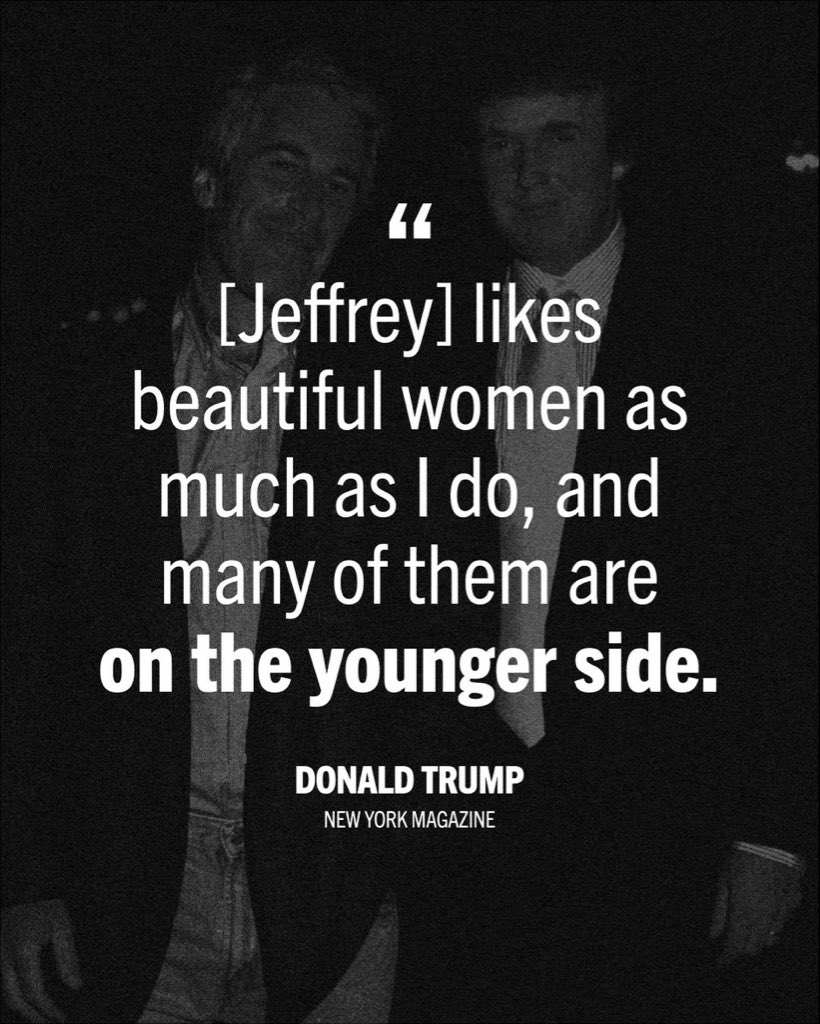 RunItsReptar tweet media