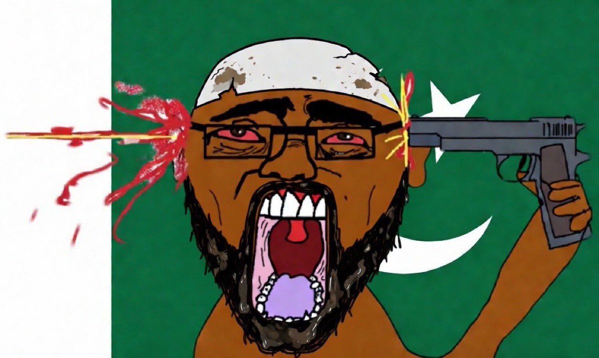 Bangla Ali Mazari tweet media