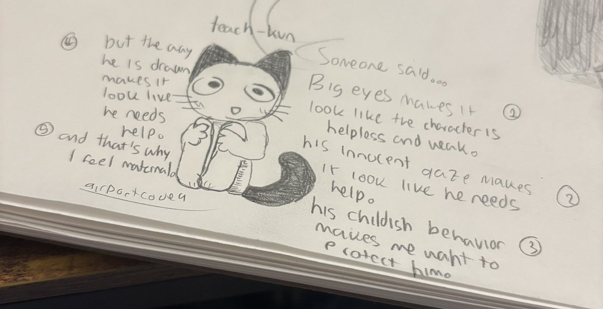 citrus of studytwt 📚✏️ tweet media