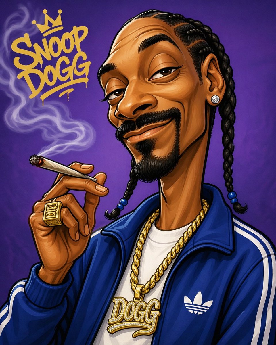 biduverde's tweet image. Se você precisasse escolher uma música do #SnoopDogg pra colocar na sua playlist, qual seria?