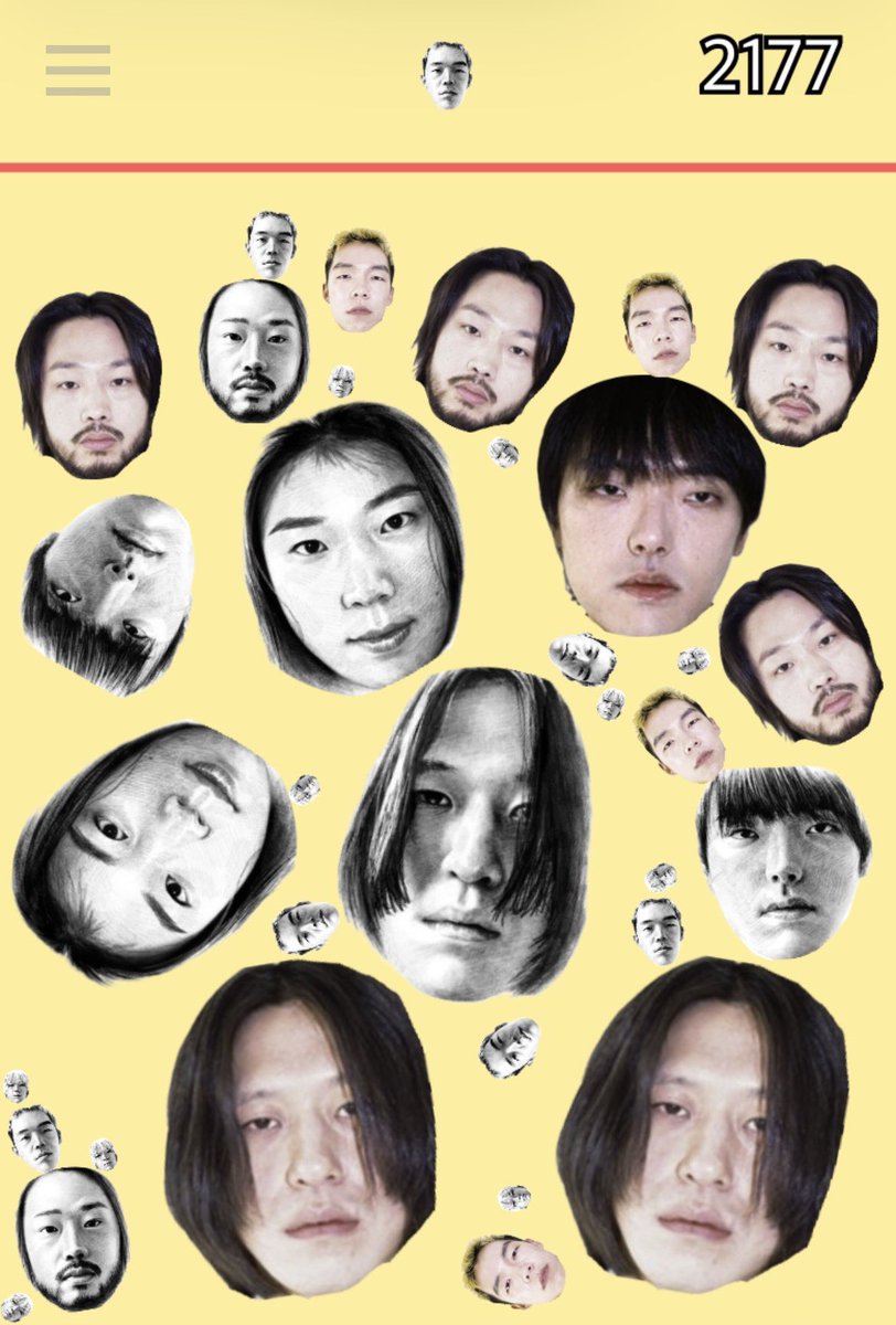 엉곰잉🐾 tweet media