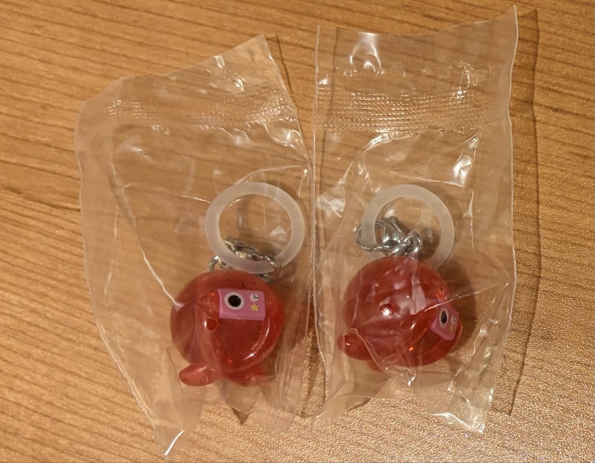 糸少@プロカ推奨 tweet media