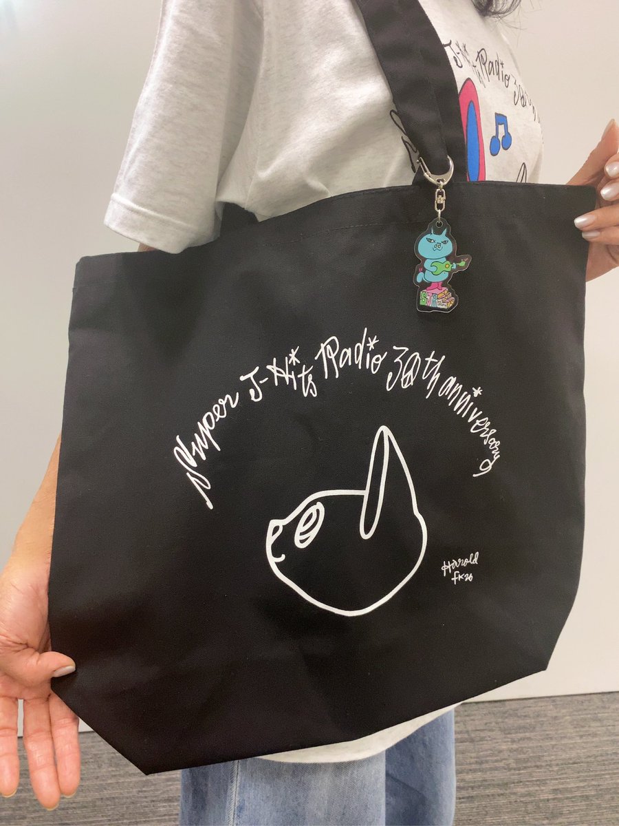 SUPER J-HITS RADIO tweet media