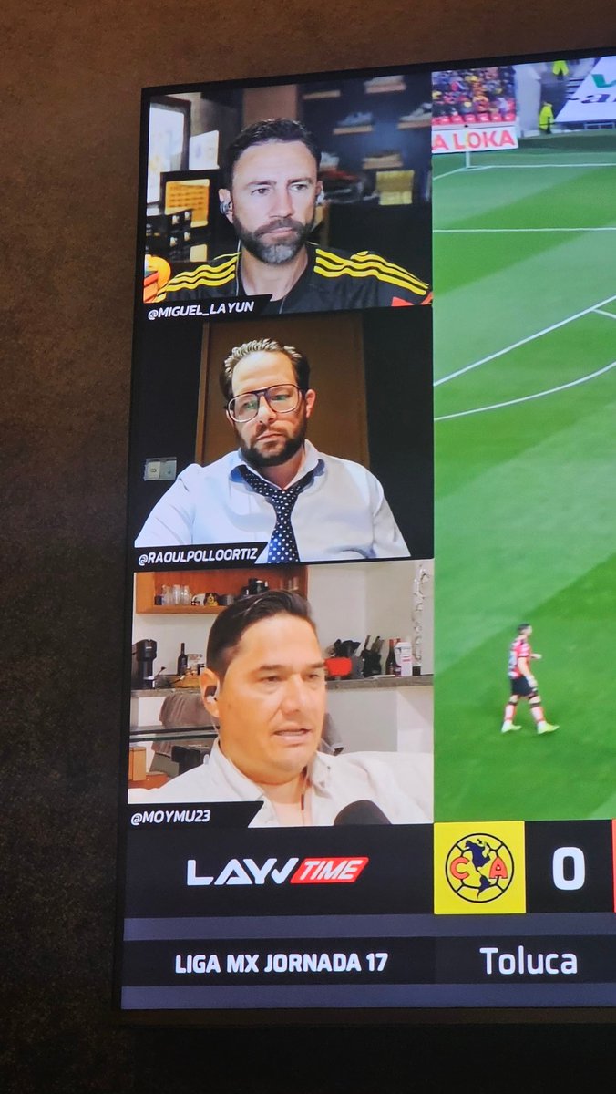 Ingrid Lazper tweet media