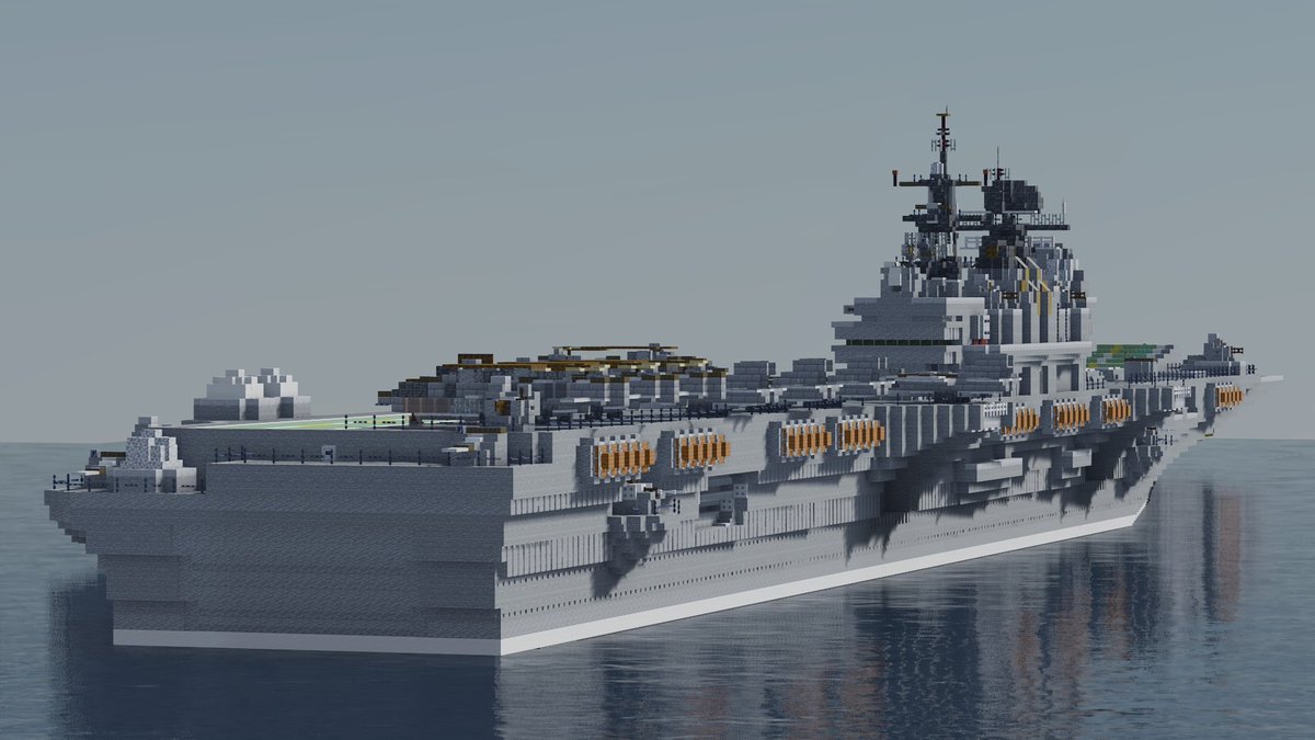 ユーンナギ tweet media