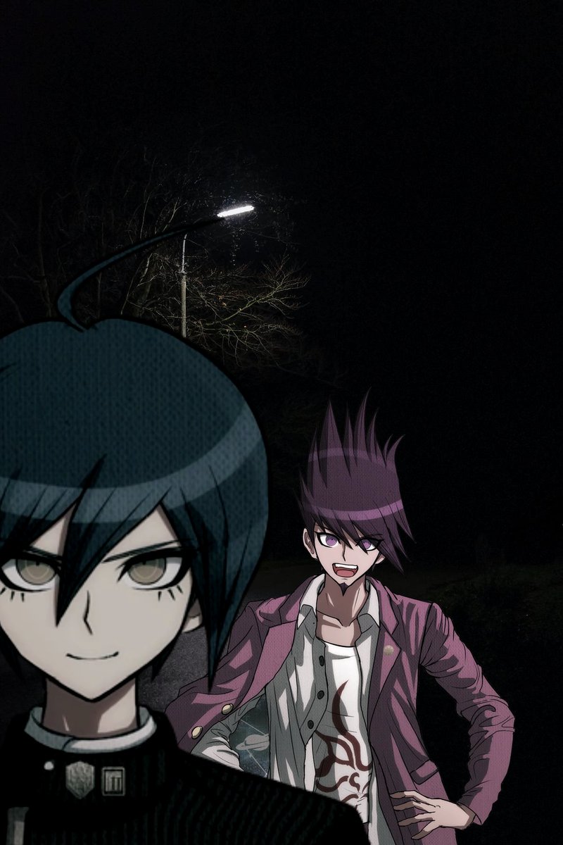 (?) 📝𝔻𝕖𝕥𝕖𝕔𝕥𝕚𝕧𝕖 𝕊𝕒𝕚𝕙𝕒𝕣𝕒🔎 tweet media