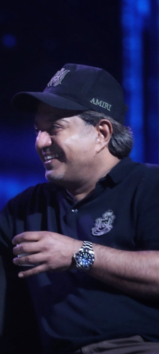 98788Abdullah's tweet photo. محبي راشد وجمهور راشد الحقيقي يقدر لراشد حضوره لو فقط لدقائق وهم خير من يقدر وضعه الصحي يكفي اطلالته لهم ونتمنى له الصحه والعافيه https://t.co/oYACilamLL