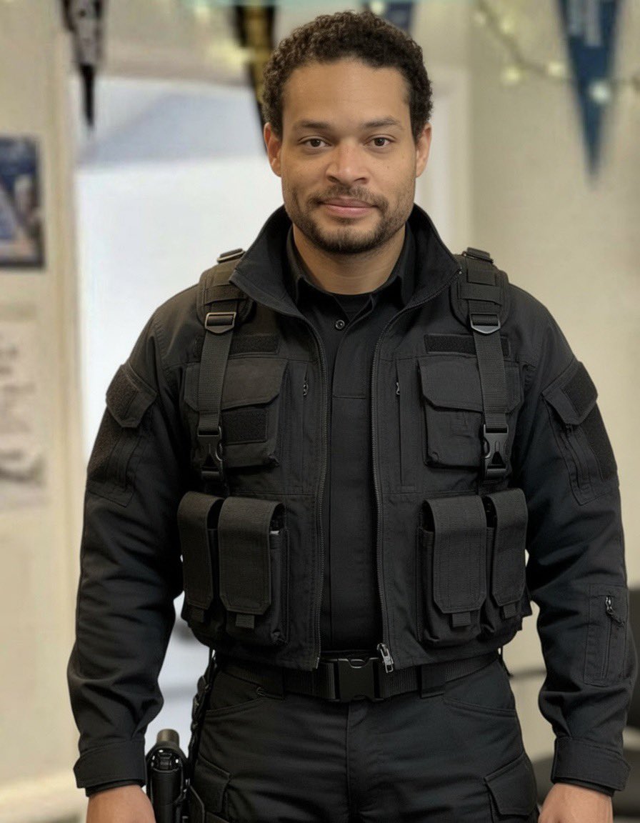 US Homeland Security News tweet media