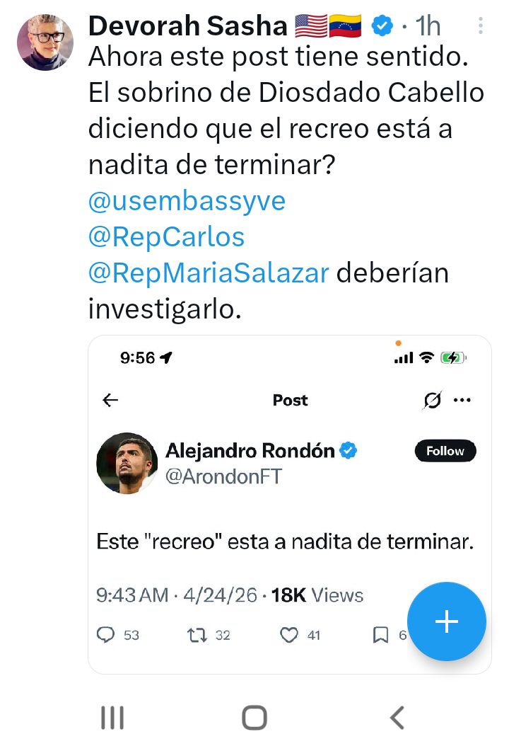 adrianaduque tweet media