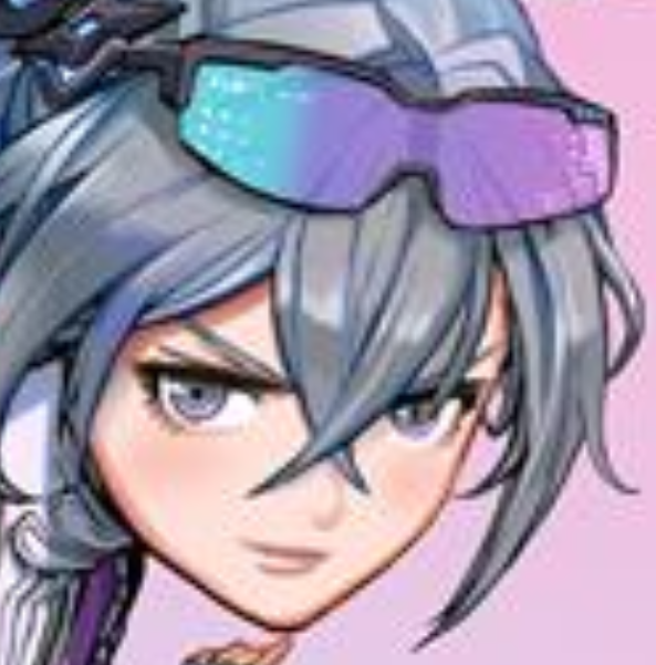UR | Xyless tweet media