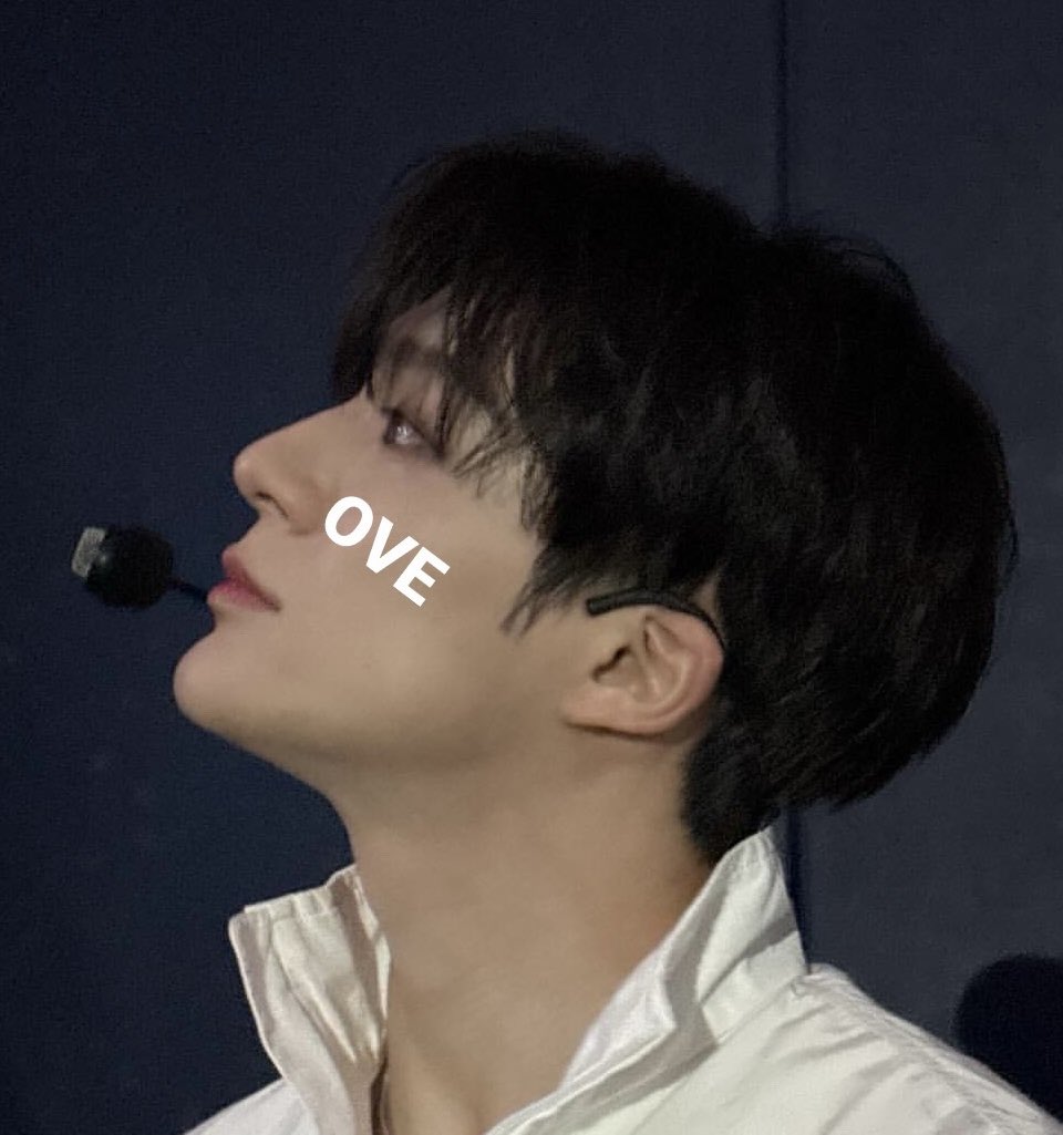 JEO⁶⁵ tweet media