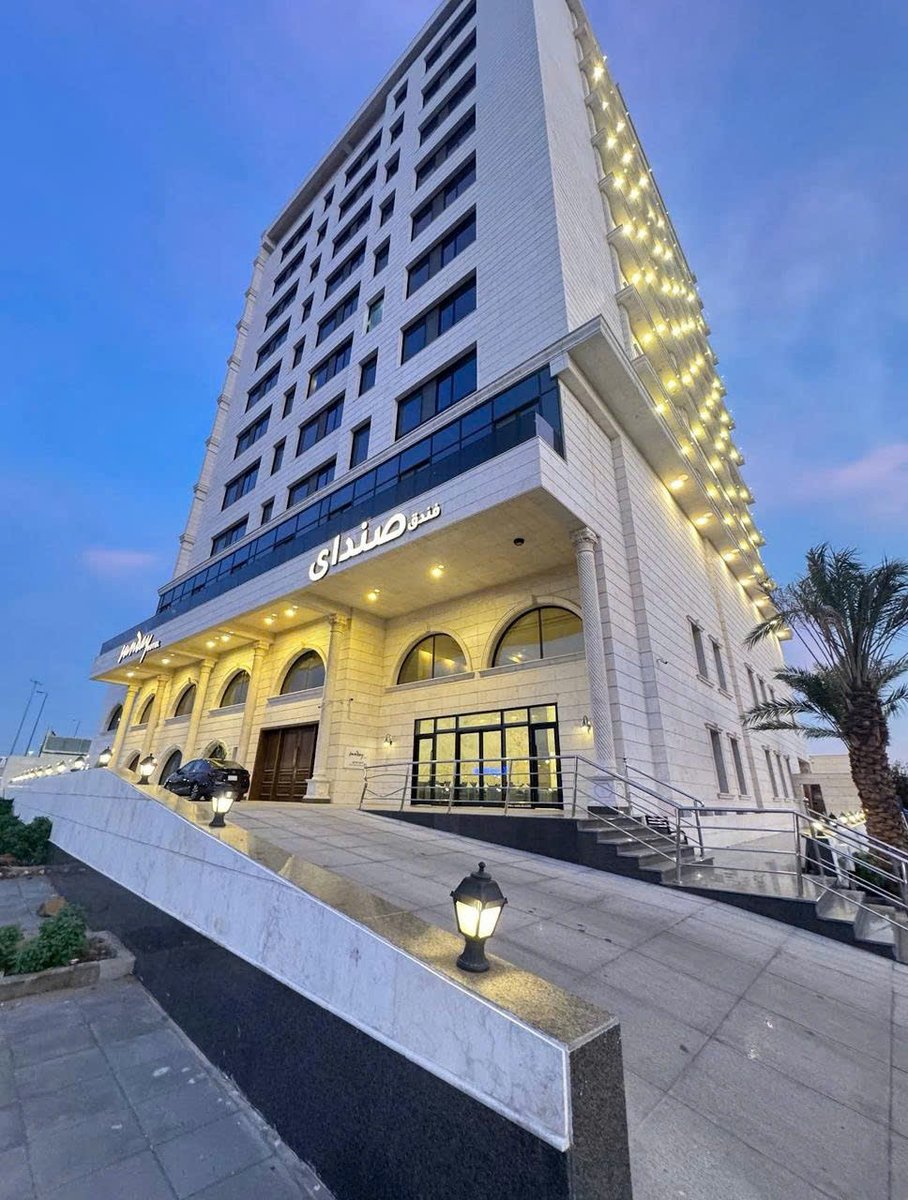 Randall Archibald tweet media