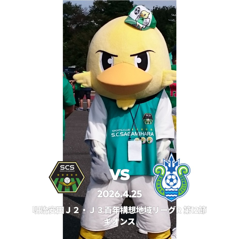 Toshio-i 🏁 tweet media