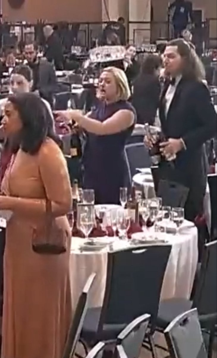 شبانہ شوکت tweet media