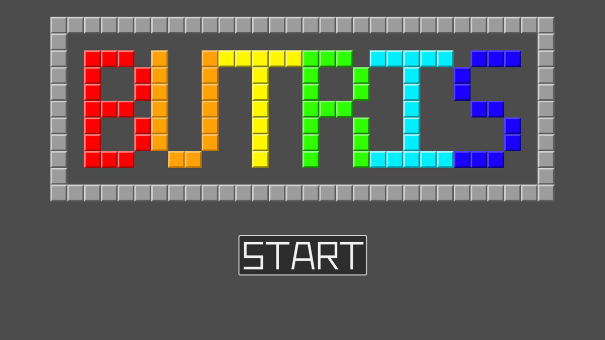 SORIO@ゲーム制作 tweet media