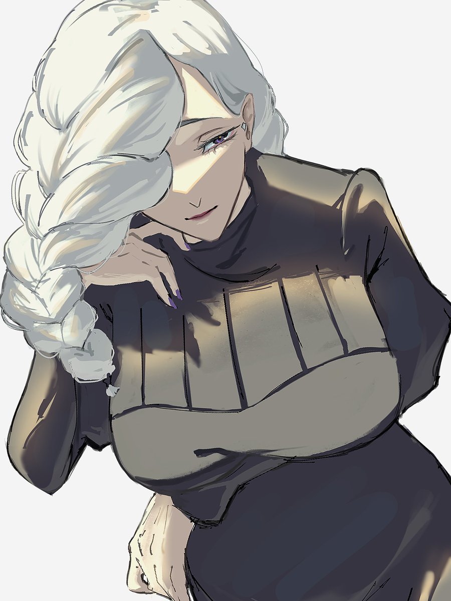 人狼殺上位勢 tweet media