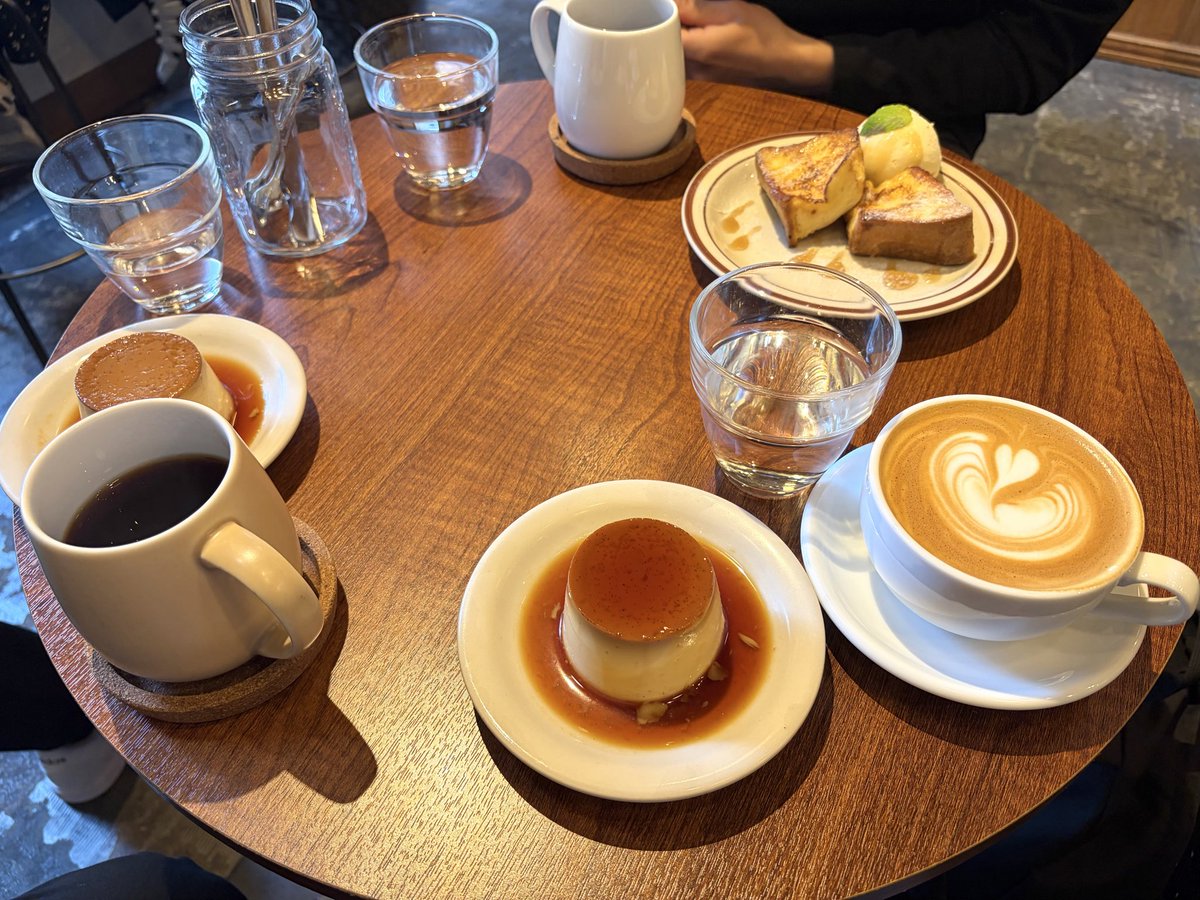 えりまき⛰Eri Imahara tweet media