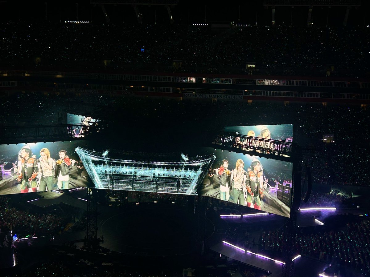 𝕂𝕖𝕝𝕝𝕪 ⊙⊝⊜ tweet media