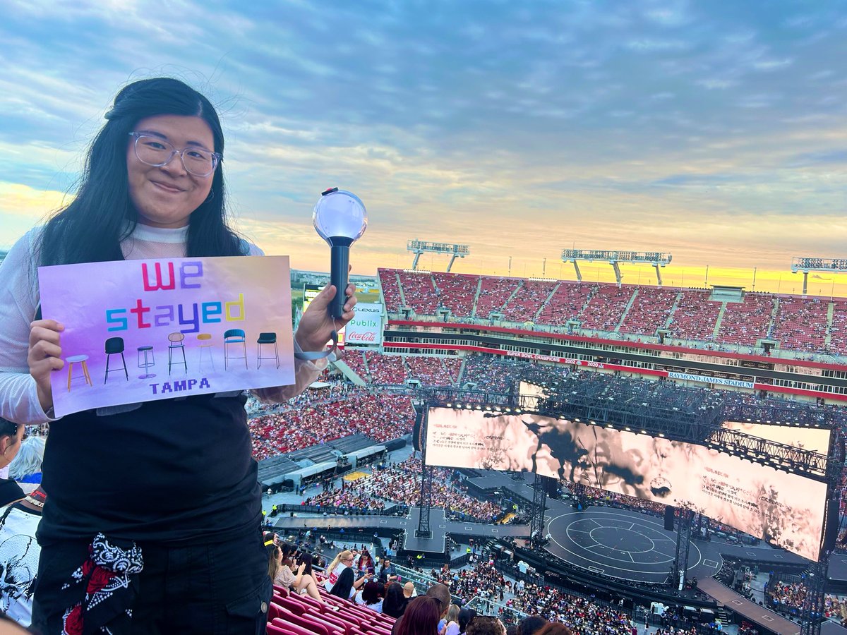 𝕂𝕖𝕝𝕝𝕪 ⊙⊝⊜ tweet media