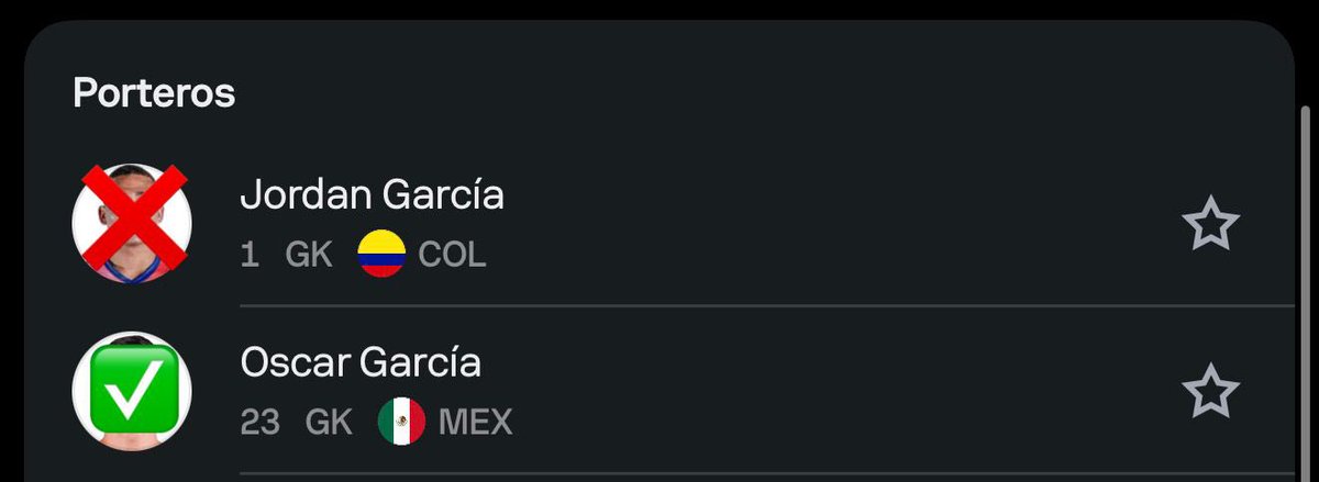 Saiid_19's tweet photo. La solución del León, dar de baja al 90% del plantel: https://t.co/nAjGgYlLME