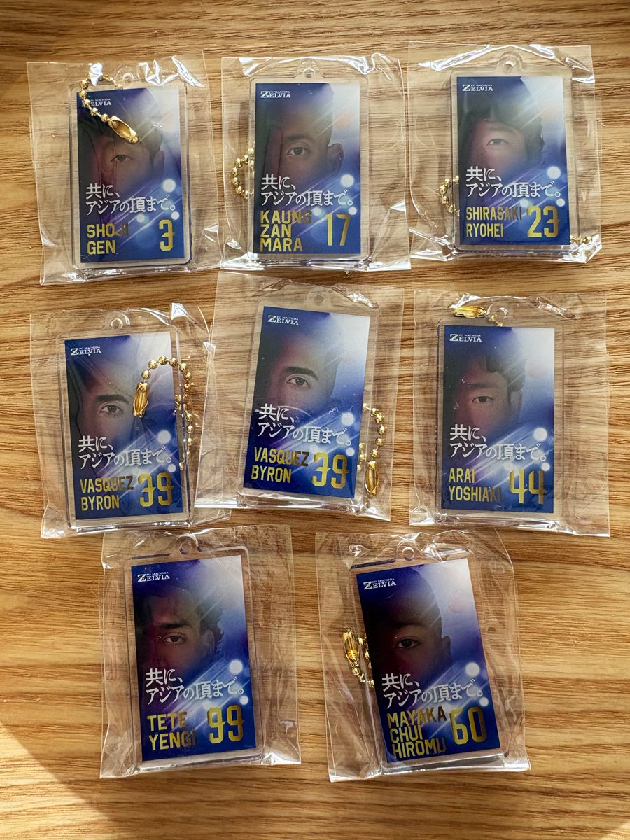 ɴɪsʜɪグッズお取引専用₍˄·͈༝·͈˄₎♡ tweet media