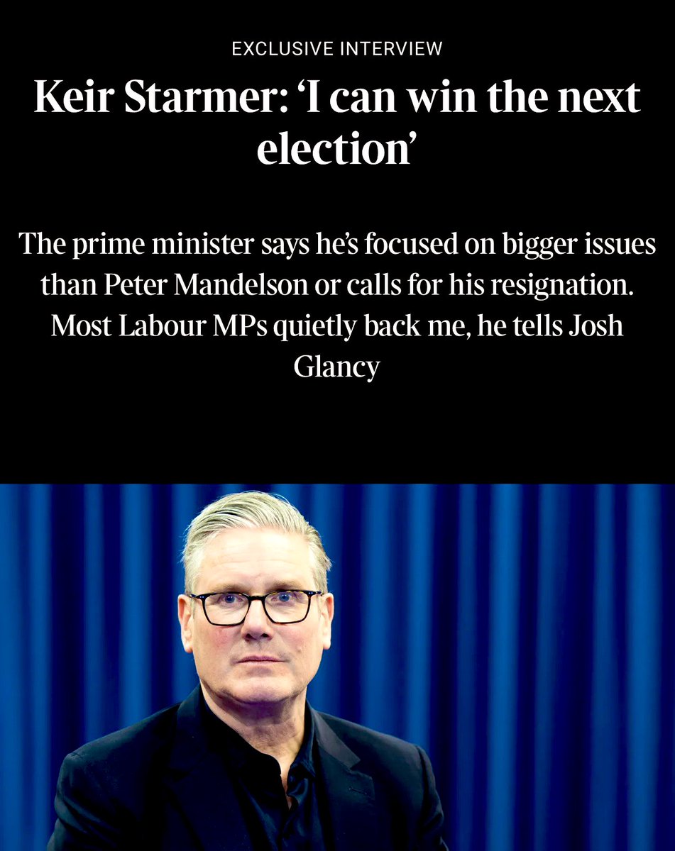 FreeByTheSea tweet media